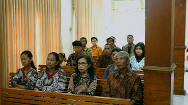 galeri, Riaya Undhuh-Undhuh GKJ Baki Induk, gereja kristen jawa, gkj, gkj baki, gereja kristen jawa baki, baki, sukoharjo, gkj klasis sukoharjo, klasis sukoharjo, klasis, sinode gkj, sinode 